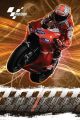 Moto G.P (Casey Stoner) Moto G.P (Casey Stoner)
