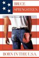Bruce Springsteen (Born In The U.S.A)