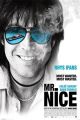 Mr Nice (One-sheet)