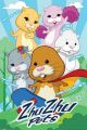 Zhu Zhu Pets (Gang)