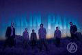 Linkin Park (Dark)