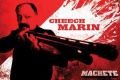 Machete (Cheech)