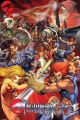 Thundercats (Character Montage) - plakat