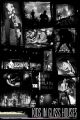 Kids in Glass Houses (Live) - plakat