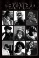 Notorious B.I.G (Boxes) - plakat Notorious B.I.G (Boxes) - plakat