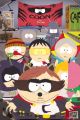 South Park (Coon And Friends) - plakat