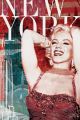 Marilyn Monroe (New York) - Bernard Of Hollywood - plakat