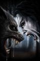 Spiral (Immortal Conflict) - plakat