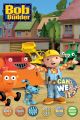 Bob budowniczy (Characters) - plakat