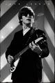 John Lennon (Guitar) - plakat