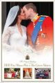 Krolewskie wesele - The Royal Wedding - plakat