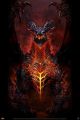 World Of Warcraft (Deathwing)