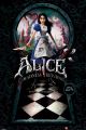 Alice (Madness Returns) - plakat