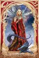 Alchemy (Starfall On Avalon) - plakat