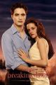 Zmierzch - Przed Switem (Edward And Bella) - plakat