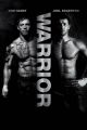 Warrior (One-Sheet) - plakat