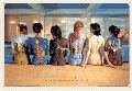 Pink Floyd (Back Catalogue) Pink Floyd (Back Catalogue)
