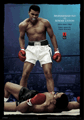 Muhammad Ali V.S. Liston (Colour)