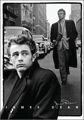 James Dean