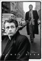 James Dean