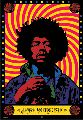 Jimi Hendrix (Psychedelic) Jimi Hendrix (Psychedelic)