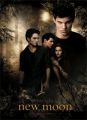 Twilight - New Moon