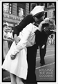 Kissing The War Goodbye