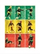 Bob Marley (Football)