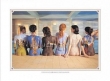 Pink Floyd (Back Catalogue)