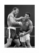 Muhammad Ali (Norton)