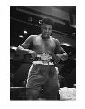 Muhammad Ali (Belt)