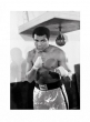 Muhammad Ali (Pose)