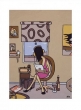 Girls Best Friend (By Pete Mckee)