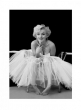 Marilyn Monroe (Ballerina)