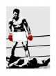 Muhammad Ali (Gloves)