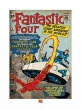 Fantastic Four (Marvel Comics)