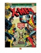 X-Men (100th Issue)