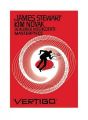 Vertigo Vertigo