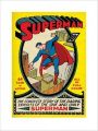 Superman (No.1) Superman (No.1)
