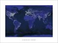 Earth By Night