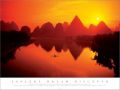 Explore, Dream, Discover Explore, Dream, Discover