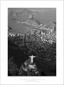 Rio De Janeiro (By Marilyn Bridges) Rio De Janeiro (By Marilyn Bridges)