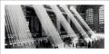 Grand Central Station - New York - reprodukcja