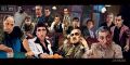 The Bad Guys (Justin Reed) - reprodukcja