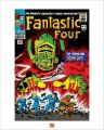 Fantastic Four Fantastic Four