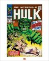 Hulk Hulk