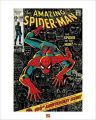 Spider-man Spider-man