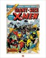 X-men X-men