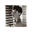 Audrey Hepburn (Blinds)
