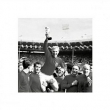 England 1966 (World Cup Winners)